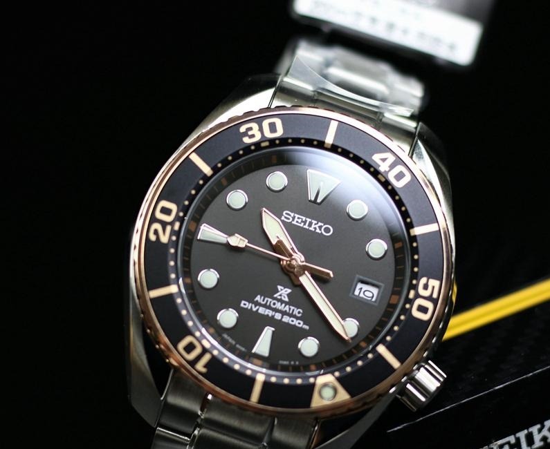 seiko sbdc114