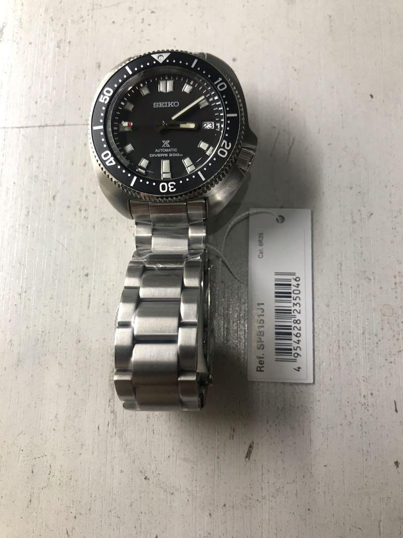 Spb151j top