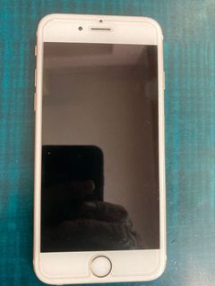 (Category: ) located in . Submitted by erfda05 (Listing ID 1024880666, Image 1). Description: .