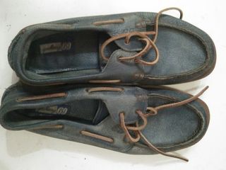 (Kategori: ) berada di . Dikirim oleh acello (ID iklan 1024998284, Gambar 1). Deskripsi: .