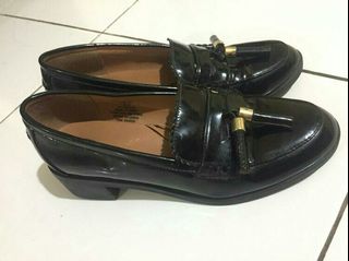 (Kategori: ) berada di . Dikirim oleh keecce (ID iklan 1025007826, Gambar 1). Deskripsi: .