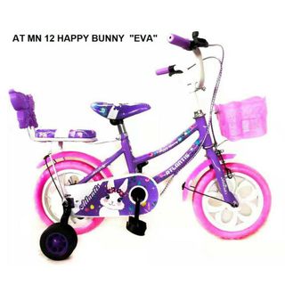 (Kategori: ) berada di . Dikirim oleh funney (ID iklan 1025028497, Gambar 1). Deskripsi: .