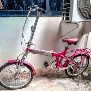 (Kategori: ) berada di . Dikirim oleh maryunityy (ID iklan 1024896036, Gambar 1). Deskripsi: .