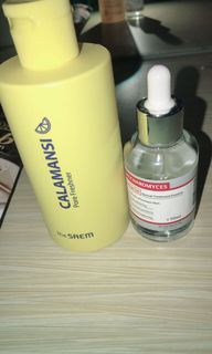 (Kategori: ) berada di . Dikirim oleh cochee (ID iklan 1024902148, Gambar 1). Deskripsi: .