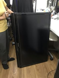 （分類：）位於 。 由 kris6124 提交（商品編號 1024906771，圖片 1）。簡介： 。