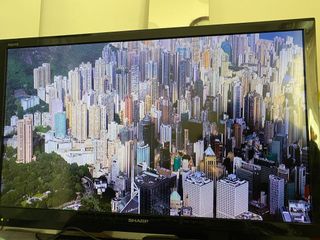 (Category: ) located in . Submitted by ebacusa (Listing ID 1024851605, Image 1). Description: .