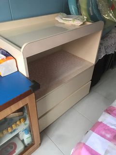 (Category: ) located in . Submitted by shaspark (Listing ID 1024976918, Image 1). Description: .