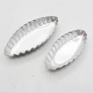 （分類：）位於 。 由 augfunny 提交（商品編號 1025009709，圖片 1）。簡介： 。