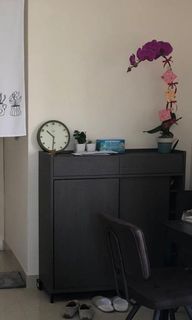 （分類：）位於 。 由 siuceline 提交（商品編號 1025030219，圖片 1）。簡介： 。