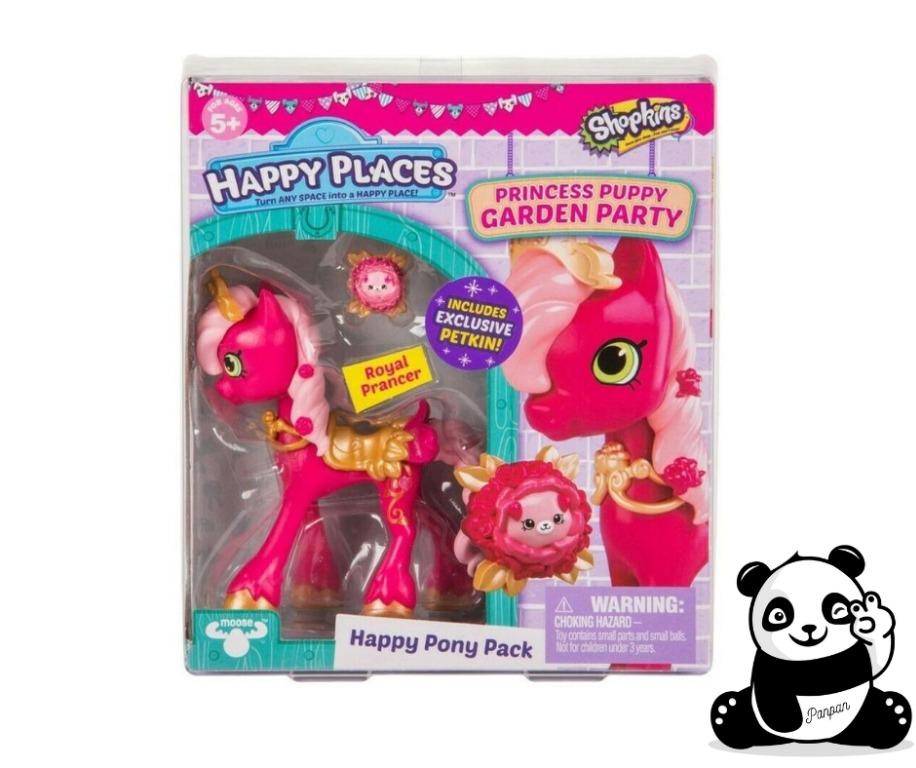 shopkins rainbow beach unicorns