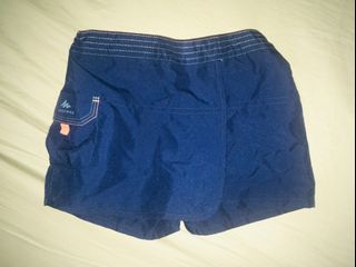 （分類：）位於 。 由 Bvrgs 提交（商品編號 1024910995，圖片 1）。簡介： 。