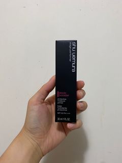（分類：）位於 。 由 rubynotwasted 提交（商品編號 1024887750，圖片 1）。簡介： 。