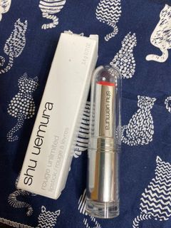 （分類：）位於 。 由 cmpooo 提交（商品編號 1025036908，圖片 1）。簡介： 。