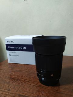 (Category: ) located in . Submitted by lancebriones (Listing ID 1024227655, Image 1). Description: .