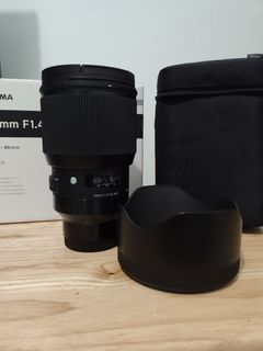 （分類：）位於 。 由 tommymind 提交（商品編號 1024957718，圖片 1）。簡介： 。