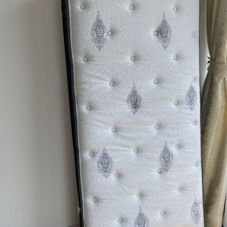 （分類：）位於 。 由 ndkarousell 提交（商品編號 1025017729，圖片 1）。簡介： 。