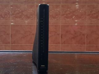 (Category: ) located in . Submitted by adhy88 (Listing ID 1024846492, Image 1). Description: .