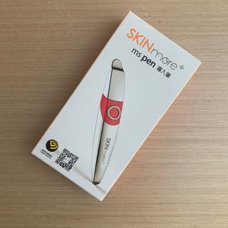 （分類：）位於 。 由 tapibirthdaytou 提交（商品編號 1024881013，圖片 1）。簡介： 。