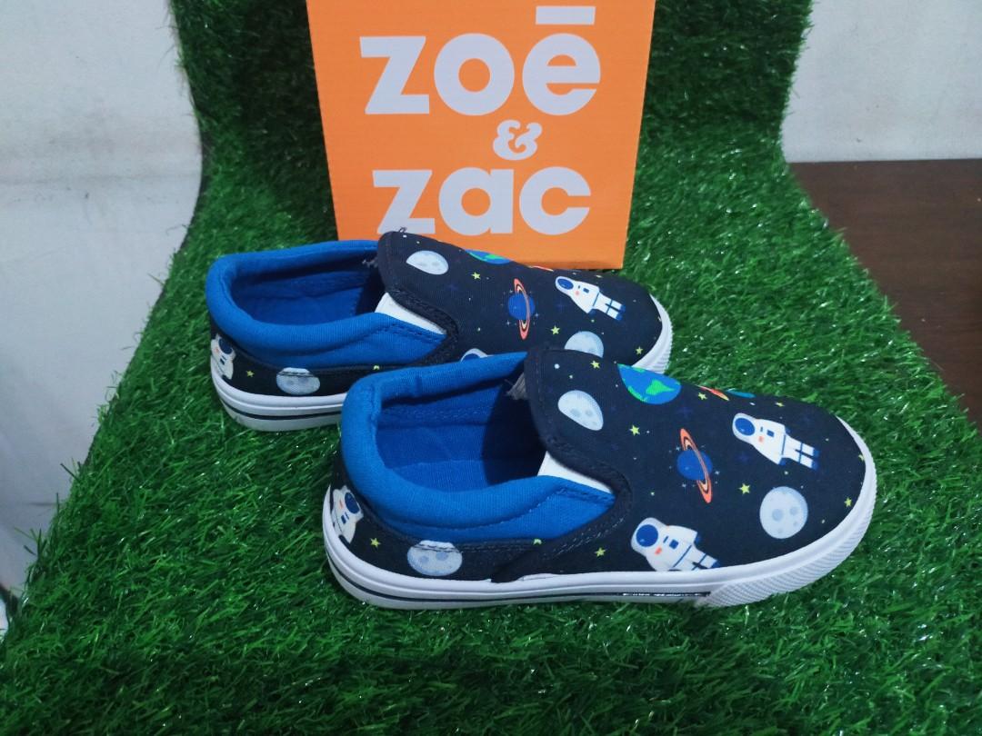 boys shoes small