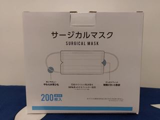 （分類：）位於 。 由 dinner921 提交（商品編號 1024969984，圖片 1）。簡介： 。