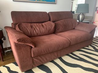 (Category: ) located in . Submitted by julesfarench (Listing ID 1024871398, Image 1). Description: .