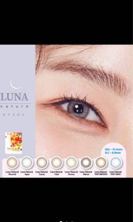 (Kategori: ) berada di . Dikirim oleh stephflawless (ID iklan 1025046686, Gambar 1). Deskripsi: .
