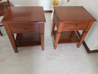 (Category: ) located in . Submitted by ee.reen (Listing ID 1024868243, Image 1). Description: .
