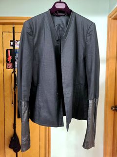 （分類：）位於 。 由 als_buy 提交（商品編號 1024977069，圖片 1）。簡介： 。