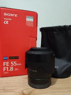 （分類：）位於 。 由 tommymind 提交（商品編號 1024957908，圖片 1）。簡介： 。