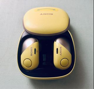 （分類：）位於 。 由 928024255 提交（商品編號 1024931284，圖片 1）。簡介： 。