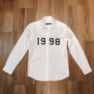 （分類：）位於 。 由 toby_cheung 提交（商品編號 1025024792，圖片 1）。簡介： 。