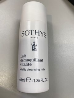（分類：）位於 。 由 evilhonhon 提交（商品編號 1024844195，圖片 1）。簡介： 。