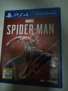 (Category: ) located in . Submitted by leozrhen (Listing ID 1025013570, Image 1). Description: .