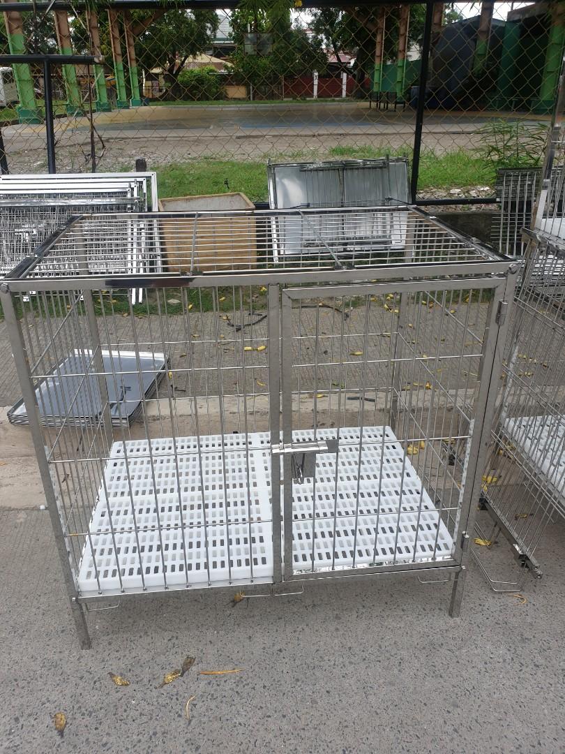 kong crate liner