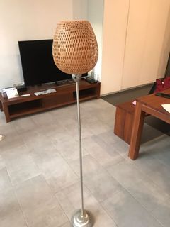 (Category: ) located in . Submitted by ngjk89 (Listing ID 1024953776, Image 1). Description: .