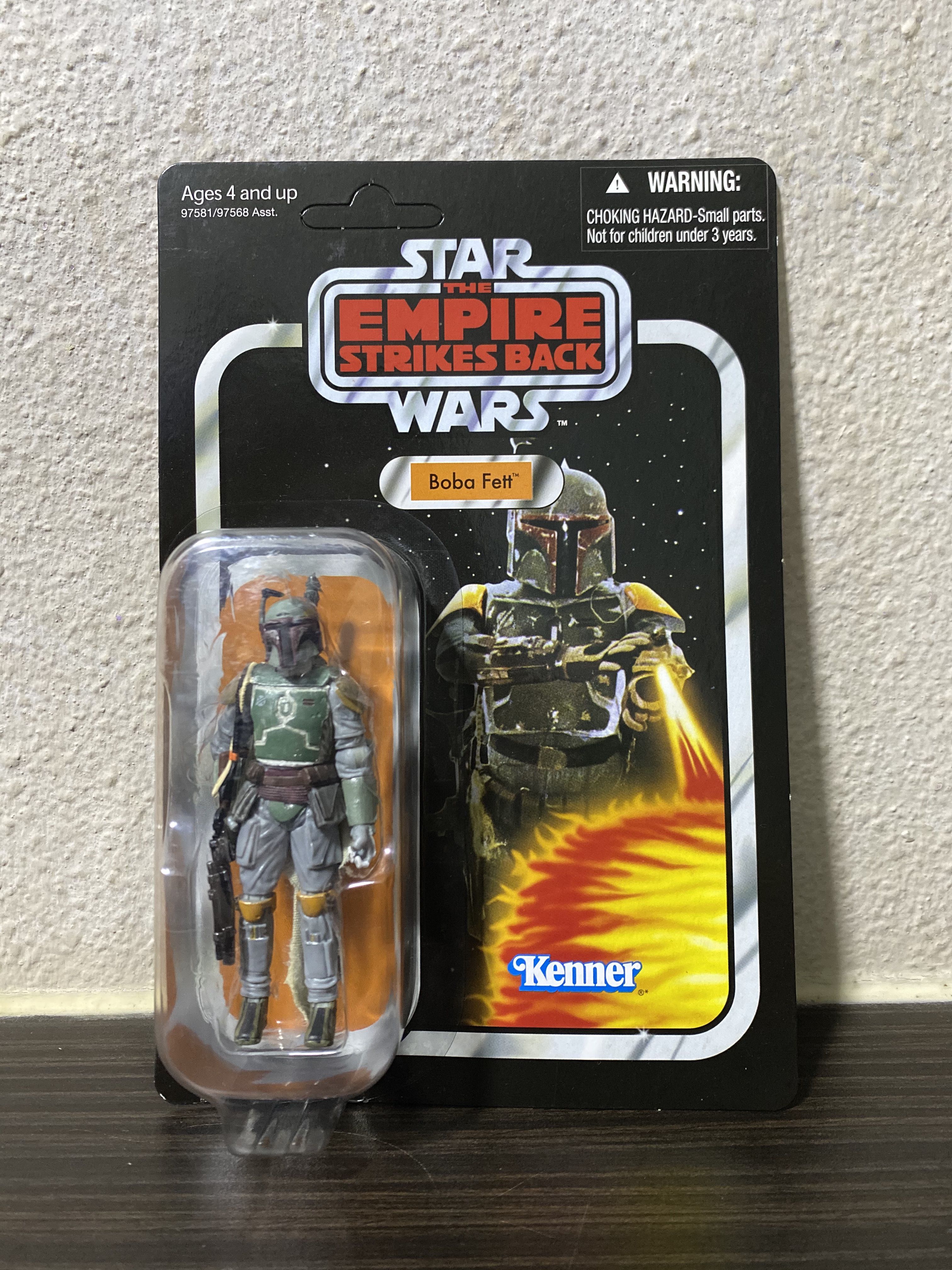 boba fett vc09