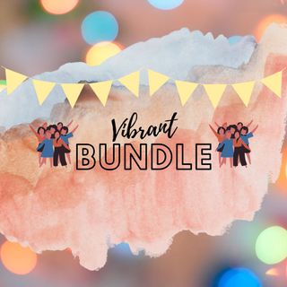 (Category: ) located in . Submitted by vibrantstuff.ph (Listing ID 1024933046, Image 1). Description: .