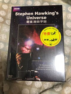 （分類：）位於 。 由 joeypppp 提交（商品編號 1025052769，圖片 1）。簡介： 。