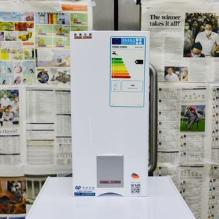 （分類：）位於 。 由 jameshov 提交（商品編號 1025034235，圖片 1）。簡介： 。