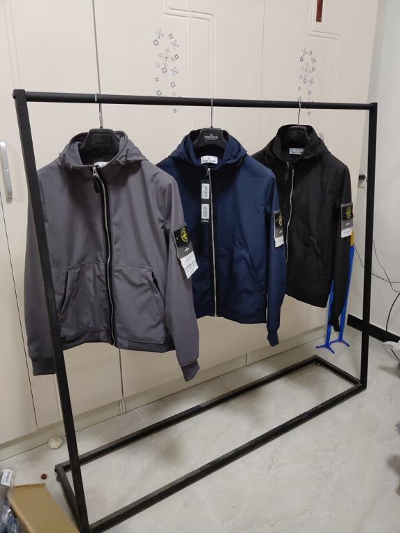 stone island 43427