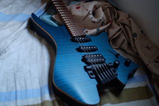 （分類：）位於 。 由 fung711 提交（商品編號 1024968242，圖片 1）。簡介： 。