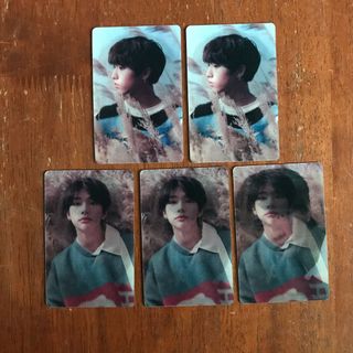 (Category: ) located in . Submitted by shu_017 (Listing ID 1024966252, Image 1). Description: .