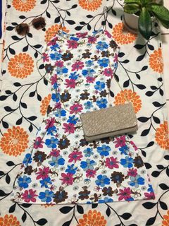 (Category: ) located in . Submitted by lyca.masaba (Listing ID 1024957045, Image 1). Description: .