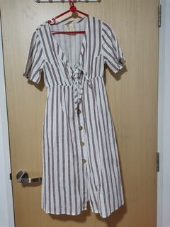 (Category: ) located in . Submitted by yizhen07 (Listing ID 1025028815, Image 1). Description: .