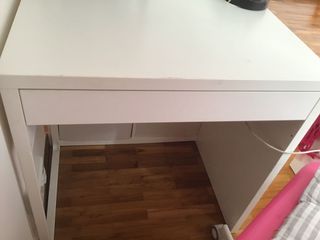 (Category: ) located in . Submitted by asr911 (Listing ID 1024843805, Image 1). Description: .