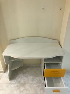 (Category: ) located in . Submitted by smartrich77 (Listing ID 1024865142, Image 1). Description: .