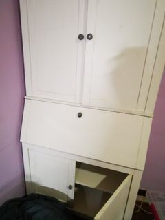 (Category: ) located in . Submitted by boonchong.wee (Listing ID 1024220440, Image 1). Description: .