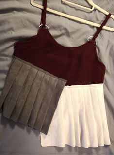 (Category: ) located in . Submitted by ageless101 (Listing ID 1025014652, Image 1). Description: .