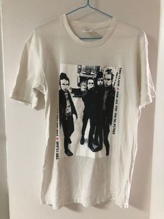 （分類：）位於 。 由 mo_storeroom 提交（商品編號 1024895502，圖片 1）。簡介： 。