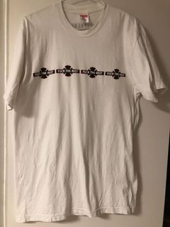 （分類：）位於 。 由 mo_storeroom 提交（商品編號 1025005735，圖片 1）。簡介： 。
